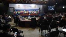 Qué esperar de la Asamblea General de la OEA