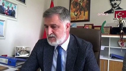 Président de l'Association des bus publics privés： Ceux qui sont en bonne santé financière ne devraient pas bénéficier de droits de voyage gratuits