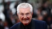 GALA VIDEO - Claude Lelouch vend son somptueux manoir, découvrez-le en images !
