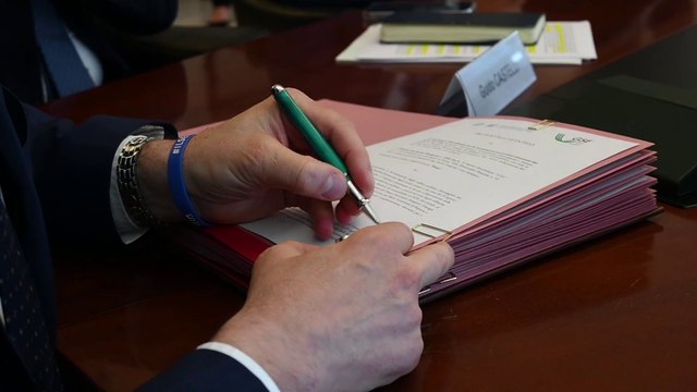 Sisma del 2016, accordo tra GSE e Commissario per la ricostruzione