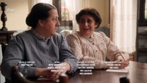 La promesa - Episodio 123 avance 21/06/2023)