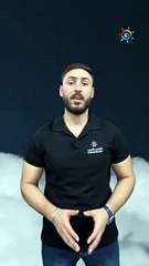 السعودية - النشرة الجوية | نشاط للرياح السطحية المثيرة للأتربة في بعض مناطق المملكة | الثلاثاء 20-06-2023