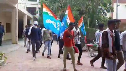 कॉलेज में अब एक भी सब्जेक्ट रुका तो अगली क्लास में नहीं मिलेगा प्रवेश