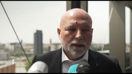 Gioco responsabile e Gender Pay Gap, il bilancio sostenibilità di Sisal