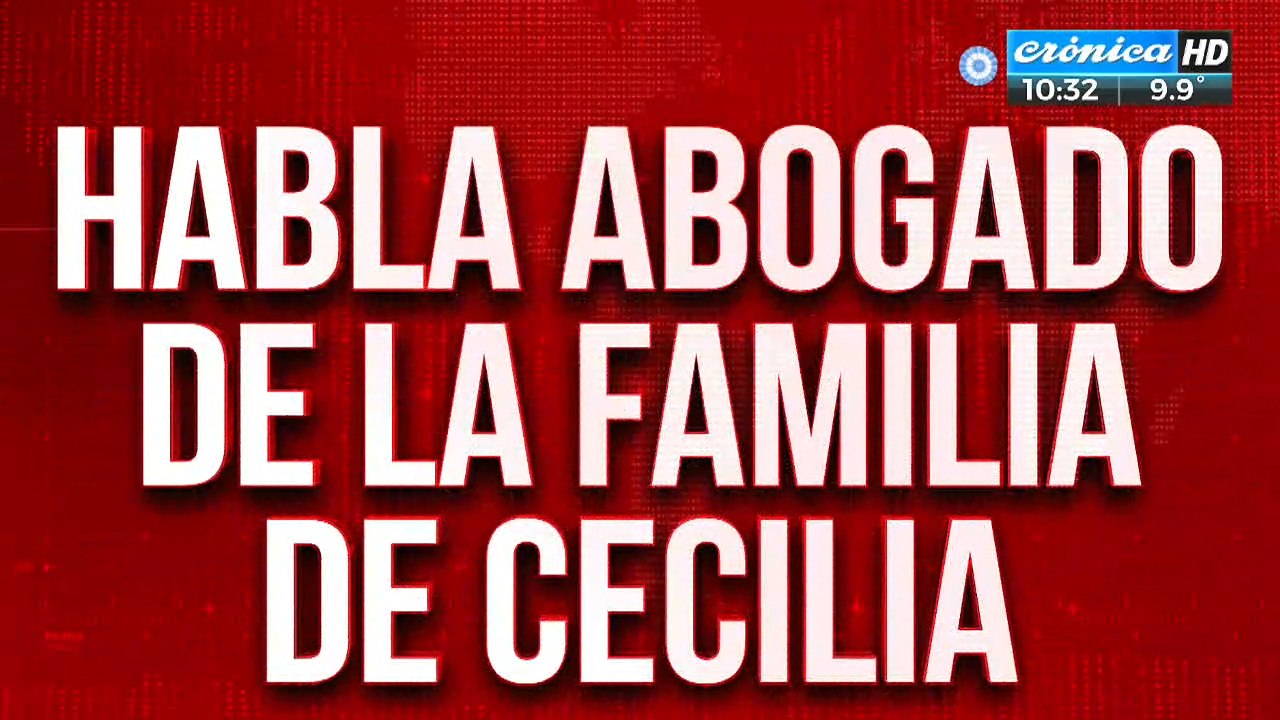 Abogado (Belu)