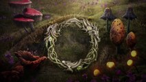 The Elder Scrolls Online : Necrom - Bande-annonce de lancement