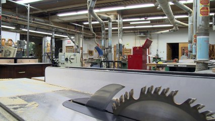 20 juin TOPO RC nouveau programme CCNB