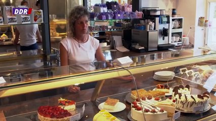 Wenn Männner magersüchtig sind (YouTube Kacke)