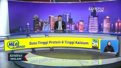 Cekcok Berujung Tabrak Lari Maut di Cakung, Polisi Temukan Unsur Pidana!