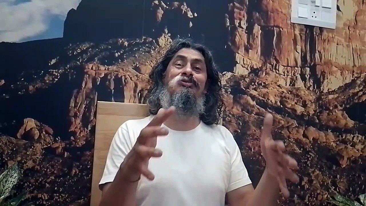 World Yoga Day - मेडिकल योगा का हब बनता जयपुर,  योग से कई बीमारियों का इलाज