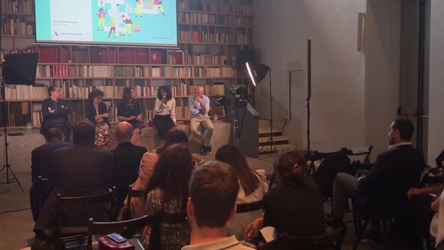 Diversità e inclusione, cresce l'impegno delle aziende