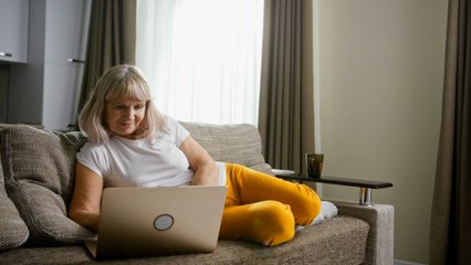 Unlock Your Potential: Claim Your Share of £1.7M in Pension Credit 💷