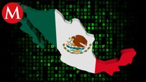 Aumenta porcentaje de mexicanos que utilizan internet: Inegi e IFT