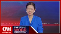 Business of bathroom products in PH | The Final Word