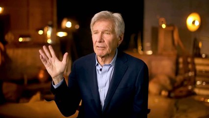 John Williams Music in Indiana Jones and the Dial of Destiny