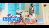 Zakir Ali Sheikh - Dil Kamla Jo Hoya (Official Music Video) - Thar Production