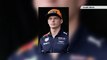Max Verstappen equals Ayrton Senna’s win record - can he be considered an all-time great of Formula 1?