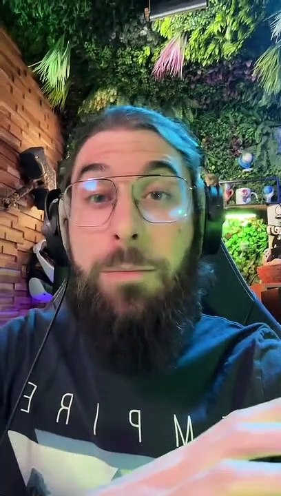 5 raisons de streamer sur Kick !