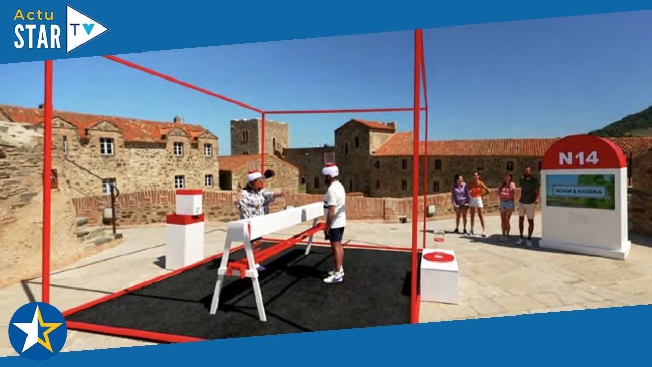 La route des coffres : date, guests, cagnotte… toutes les infos sur le nouveau jeu avec Stéphane Rot