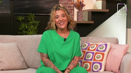 FEMME ACTUELLE - L'astro de l'été 2023 par Isabelle Elvira