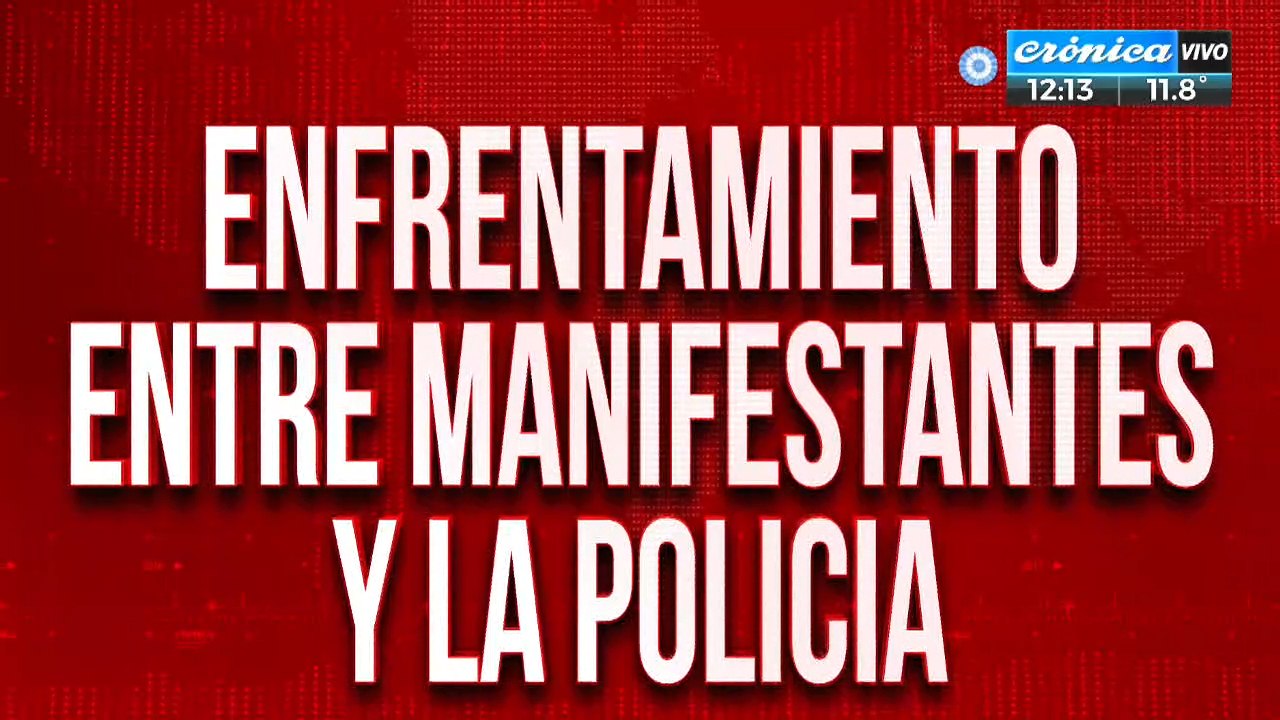 jujuy