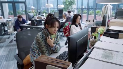 Here We Meet Again Episode 9 | English Subtitles 🌟