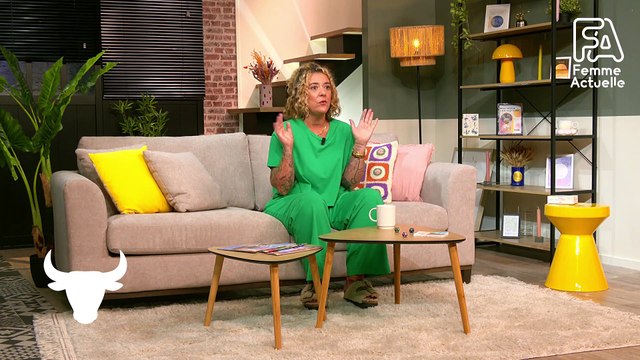 FEMME ACTUELLE - Les prévisions du mois de juillet 2023, pour tous les signes, par Isabelle Elvira