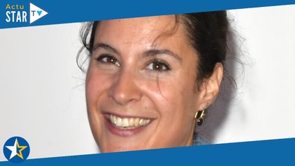 "Un peu de civilité !" : Apolline de Malherbe recadre un auditeur extrêmement furieux contre son inv