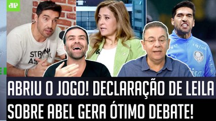 Download Video: FOI BEM SINCERA! 