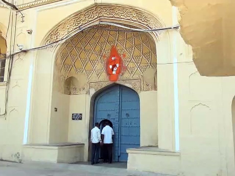 आंदोलन की राह पर जेल कार्मिक ,आज से करेंगे मैस का बहिष्कार