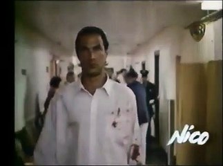 Nico Bande-annonce (FR)