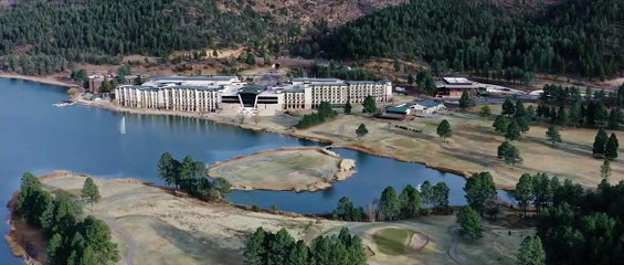 Pris Pour Cible Bande-annonce (DE)