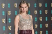 Vanessa Kirby wants to play Sue Storm