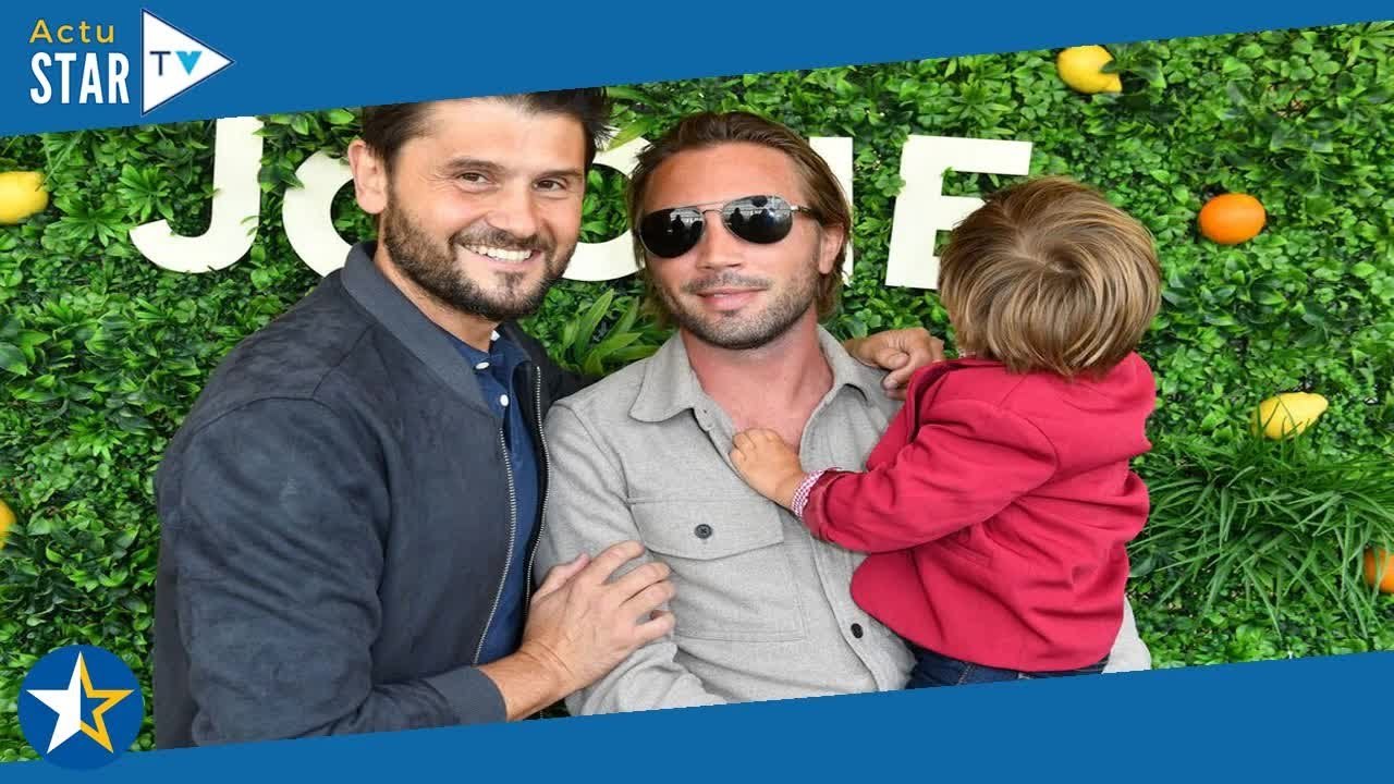 Mort de Claude Sarraute : Christophe Beaugrand partage son émotion et l'ultime photo de sa “mamie”