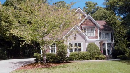 Safe Word Bande-annonce (EN)