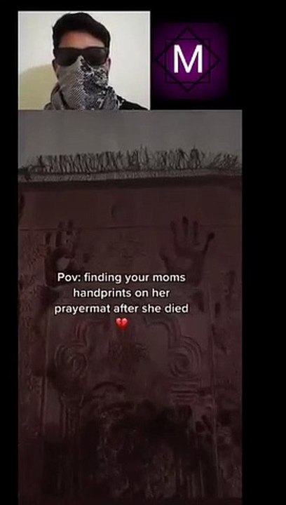 May_Allah_grant_our_parents_with_the_highest_of_ranks_Jannah_#isl2amic_#shorts_#Islam