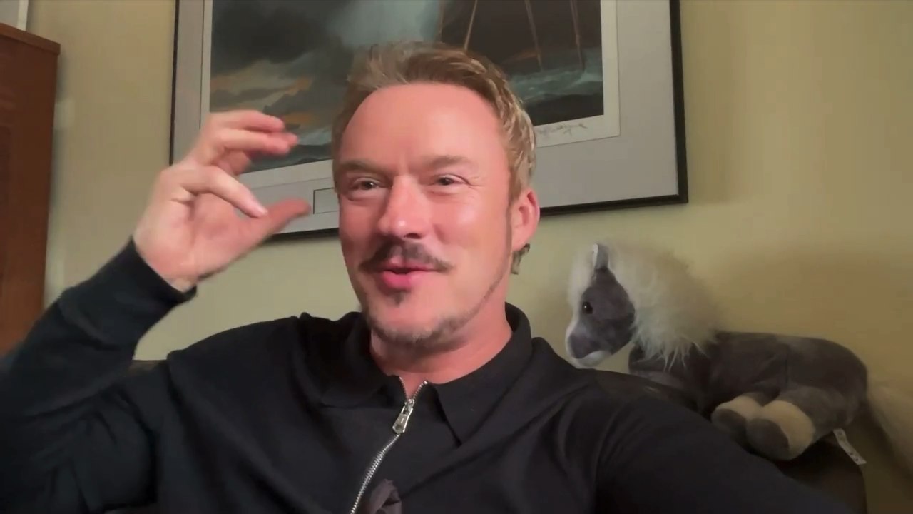 10 most popular songs now played at funerals including You’ll Never