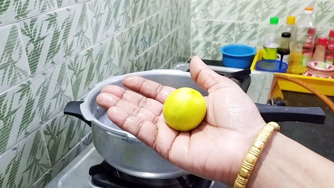 Javvarisi vadam
