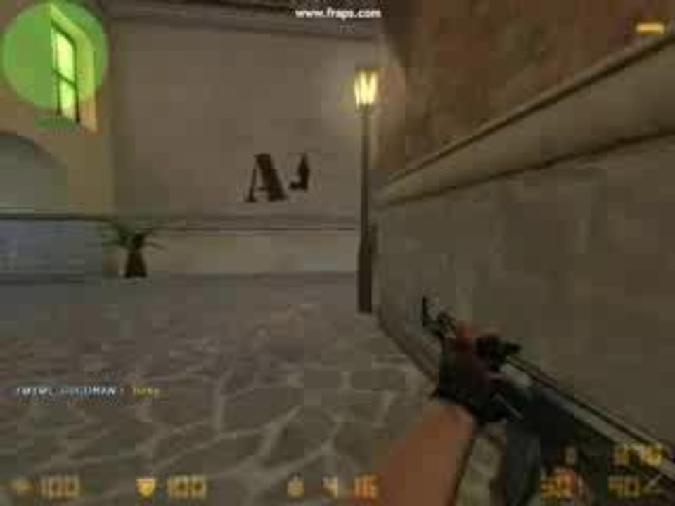 clip video cz