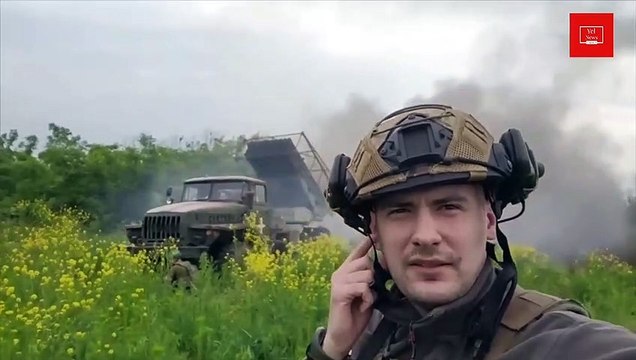 Ukraine Russia news live updates | Russia vs Ukraine war update