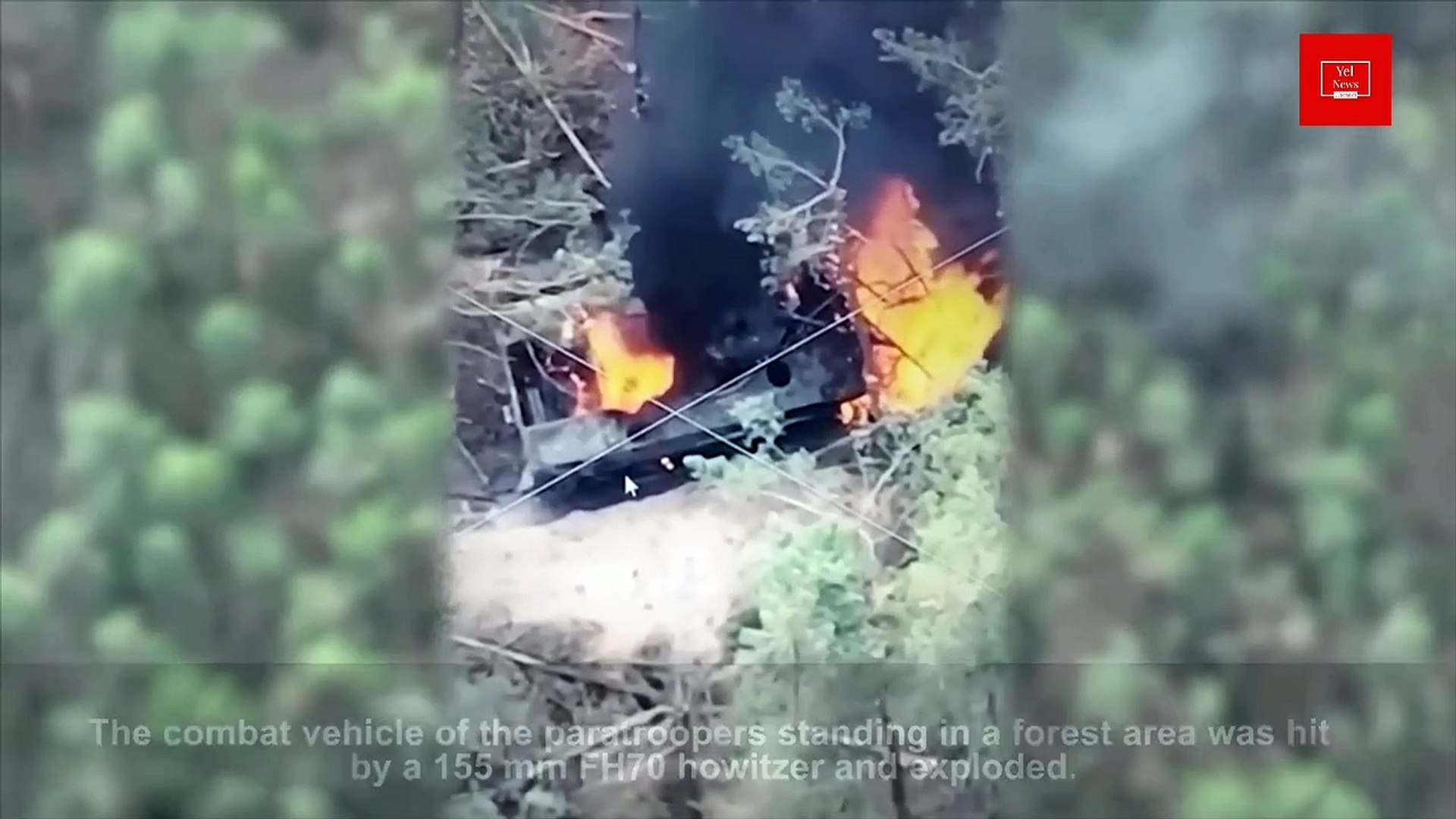 Russia Ukraine news live | Ukraine war live