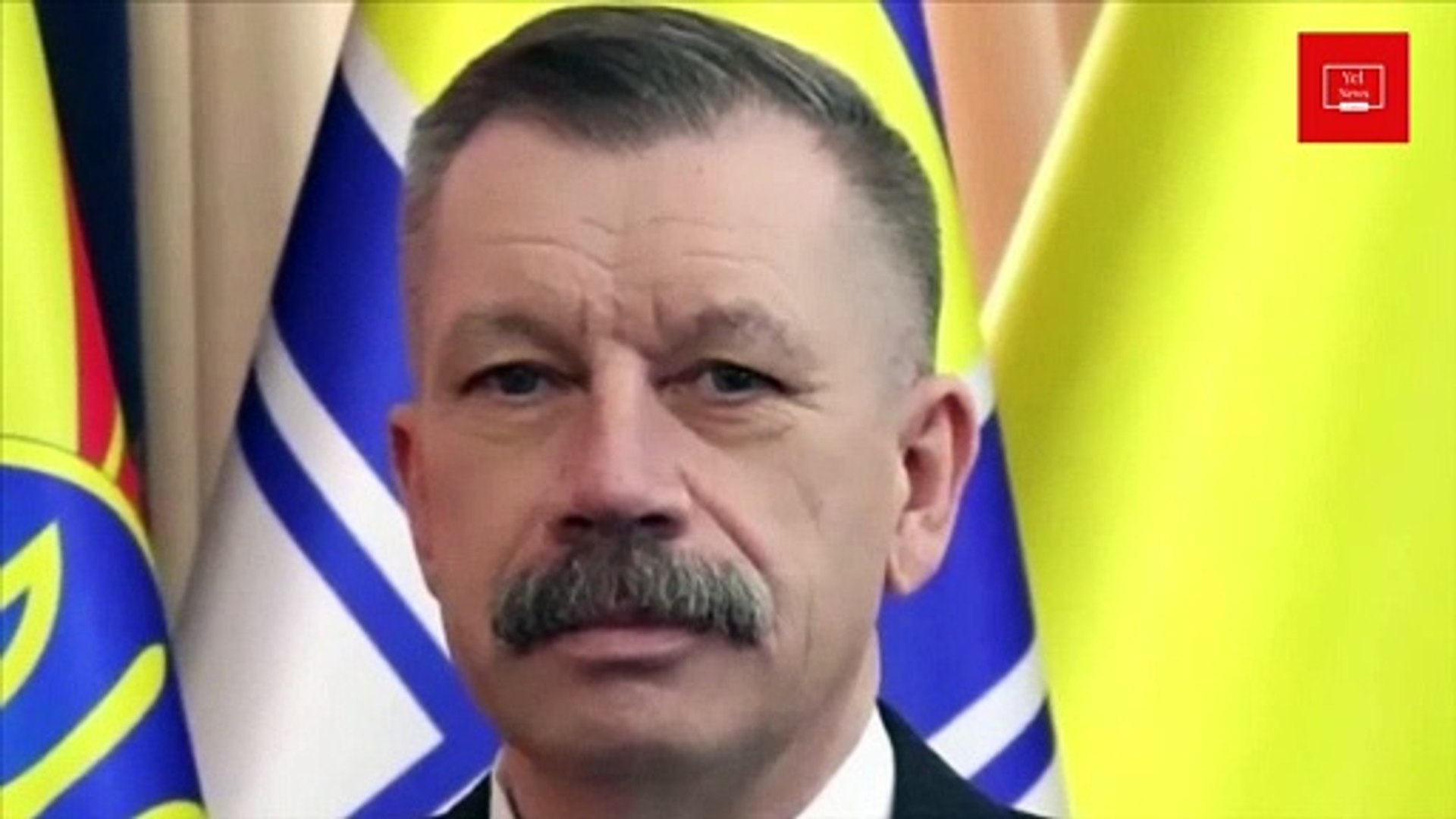 Russia Ukraine war latest news | Ukraine war video