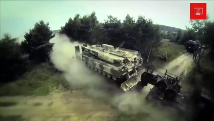 Ukraine war with Russia | Ukraine war update