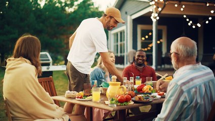 Summer Entertaining Mistakes A Southern Host Never Makes