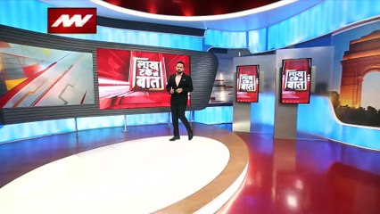 Gujarat Breaking : Ahmedabad में रथयात्रा के दौरान बड़ा हादसा