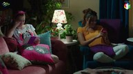 Sunehri Titliyan - Episode 1 & 2 - Turkish Drama - Hande Ercel - Dramas Central RA1