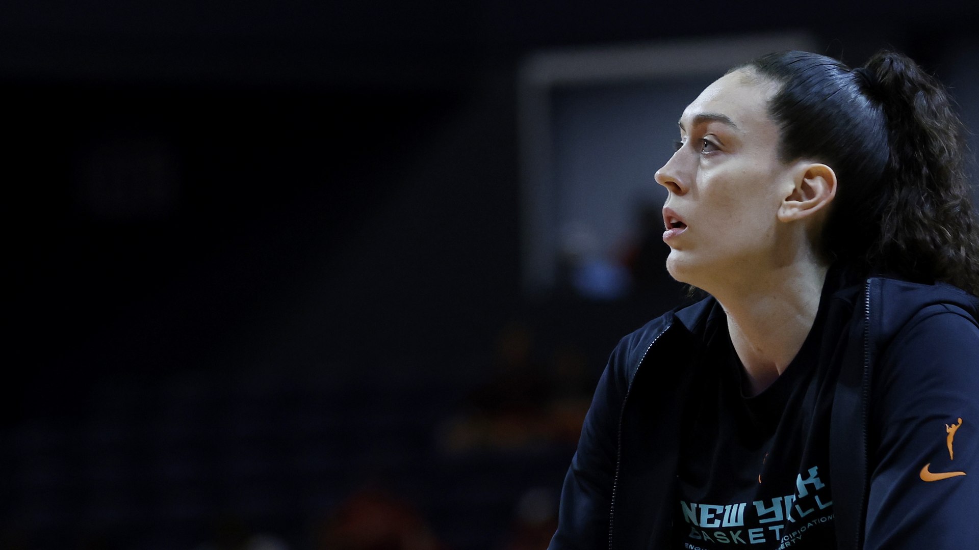 ⁣Updated WNBA MVP Odds Analysis