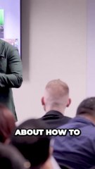 Discover the LifeChanging Wisdom Hidden in Proverbs