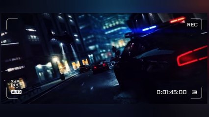 Hip Hop - 06 Souls In Decline