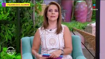 ¡Angélica Rivera le PROHIBIÓ a Eduardo Yáñez hablar de ella!